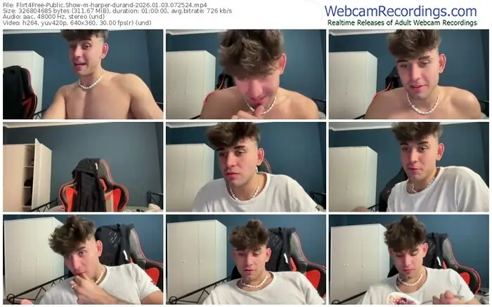 flirt4free-harper-durand-01-03-2026-07-25-24