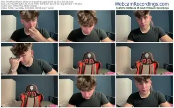 flirt4free-harper-durand-01-03-2026-16-01-52