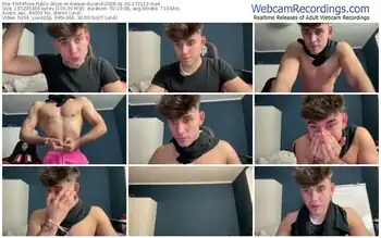 flirt4free-harper-durand-01-03-2026-17-21-12