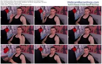 flirt4free-hector-spencer-01-03-2026-07-36-07