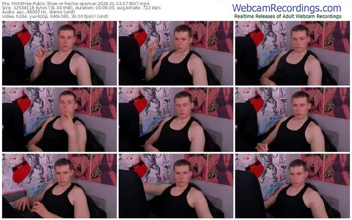 flirt4free-hector-spencer-01-03-2026-07-36-07