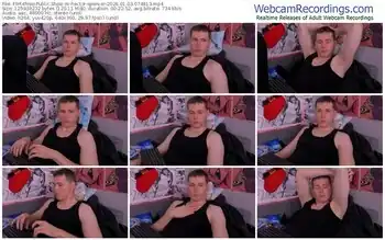 flirt4free-hector-spencer-01-03-2026-07-48-13