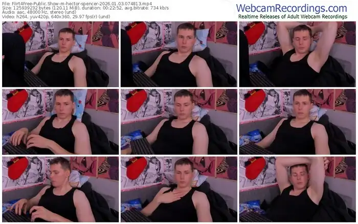 flirt4free-hector-spencer-01-03-2026-07-48-13