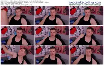 flirt4free-hector-spencer-01-03-2026-08-14-12