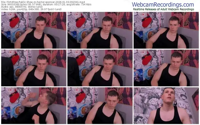 flirt4free-hector-spencer-01-03-2026-09-23-41