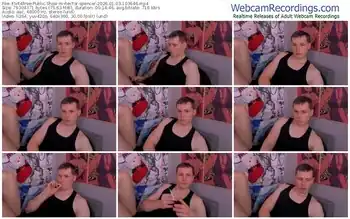 flirt4free-hector-spencer-01-03-2026-10-36-46