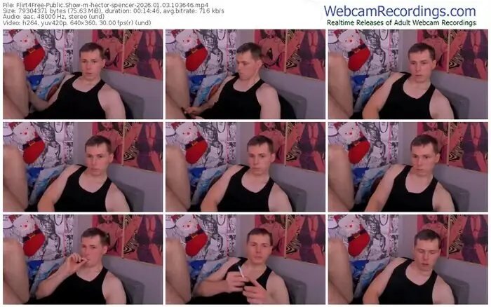 flirt4free-hector-spencer-01-03-2026-10-36-46