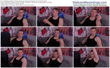 flirt4free-hector-spencer-01-03-2026-11-31-15