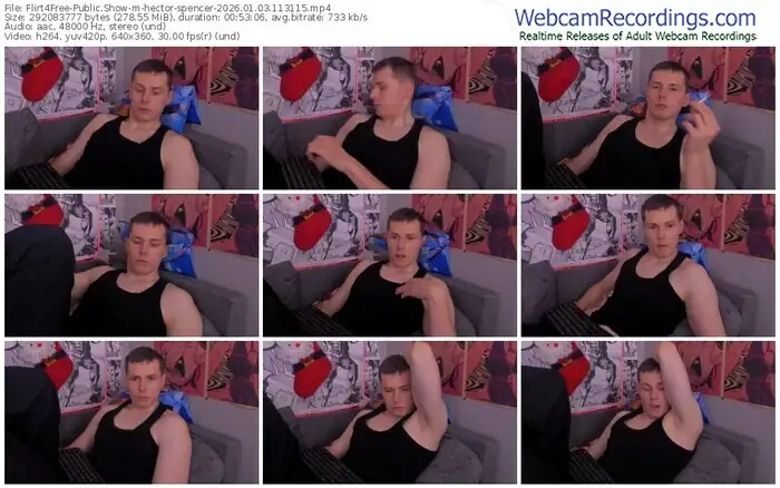 flirt4free-hector-spencer-01-03-2026-11-31-15
