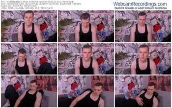 flirt4free-hector-spencer-01-03-2026-12-39-45