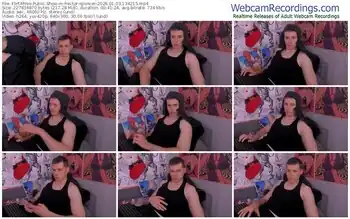 flirt4free-hector-spencer-01-03-2026-13-42-15