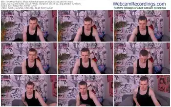 flirt4free-hector-spencer-01-03-2026-16-07-57