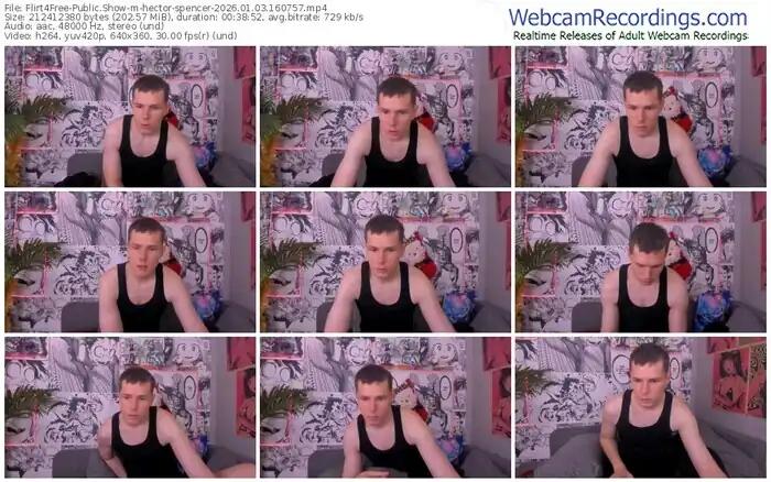 flirt4free-hector-spencer-01-03-2026-16-07-57