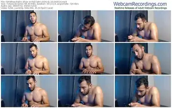 flirt4free-holl-latin-01-03-2026-04-35-14