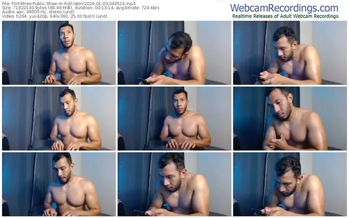 flirt4free-holl-latin-01-03-2026-04-35-14