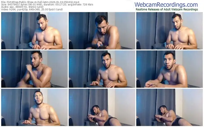 flirt4free-holl-latin-01-03-2026-05-04-32