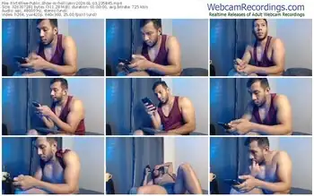 flirt4free-holl-latin-01-03-2026-23-58-45