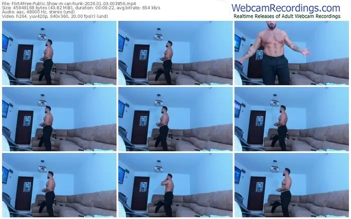 flirt4free-ian-hunk-01-03-2026-00-38-56