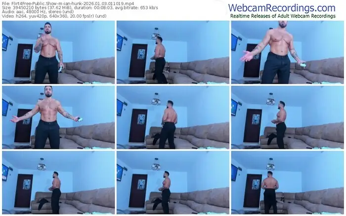 flirt4free-ian-hunk-01-03-2026-01-10-19