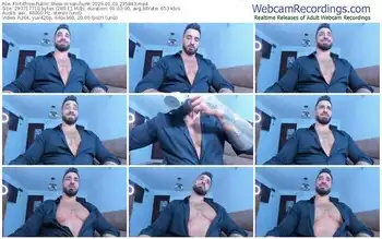 flirt4free-ian-hunk-01-03-2026-23-58-43