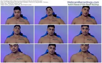 flirt4free-iron-coleman-01-03-2026-00-10-56