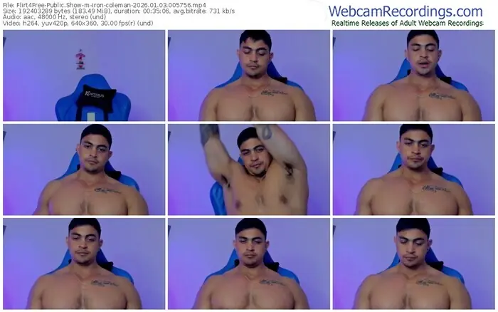 flirt4free-iron-coleman-01-03-2026-00-57-56