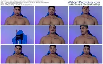 flirt4free-iron-coleman-01-03-2026-02-25-52