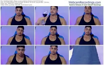 flirt4free-iron-coleman-01-03-2026-04-47-35