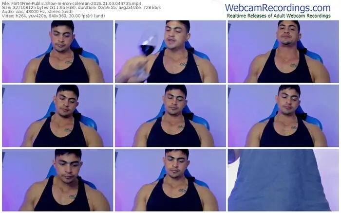 flirt4free-iron-coleman-01-03-2026-04-47-35