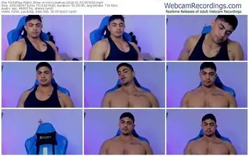flirt4free-iron-coleman-01-03-2026-05-50-00