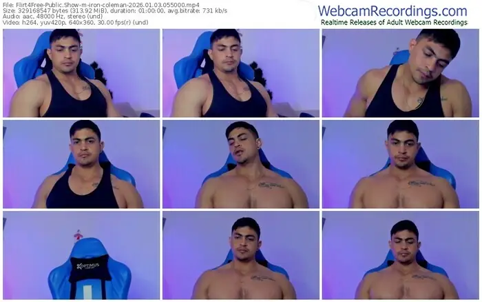 flirt4free-iron-coleman-01-03-2026-05-50-00