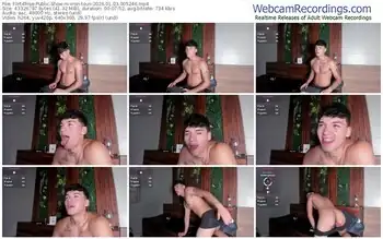 flirt4free-iron-tous-01-03-2026-00-52-46