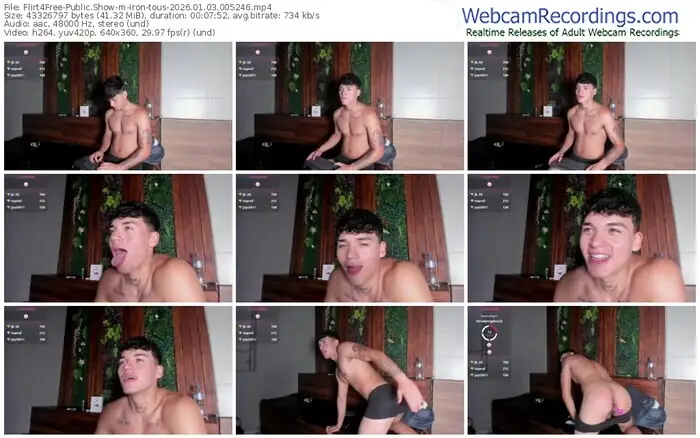 flirt4free-iron-tous-01-03-2026-00-52-46