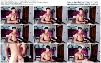 flirt4free-iron-tous-01-03-2026-21-18-49