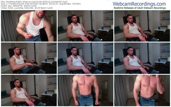 flirt4free-ivan-hyde-01-03-2026-06-02-47