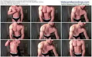 flirt4free-ivan-hyde-01-03-2026-06-45-49