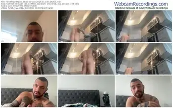 flirt4free-izzi-01-03-2026-16-42-57