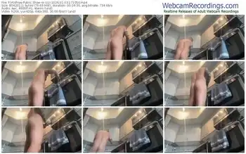 flirt4free-izzi-01-03-2026-17-10-50