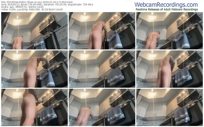 flirt4free-izzi-01-03-2026-17-10-50