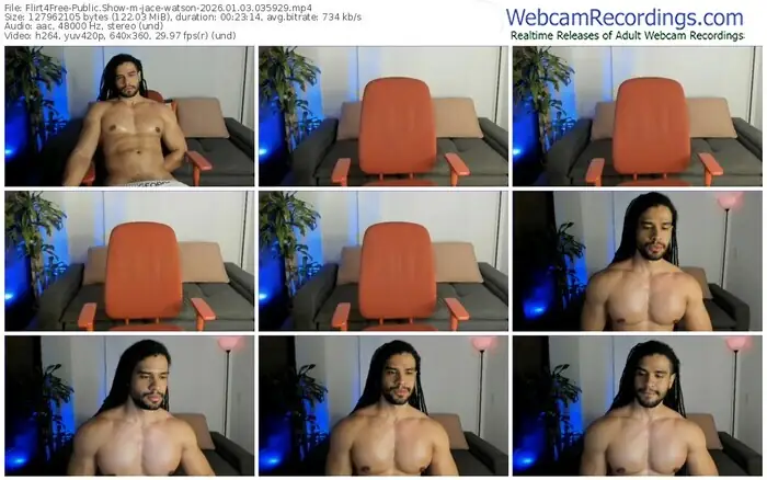 flirt4free-jace-watson-01-03-2026-03-59-29