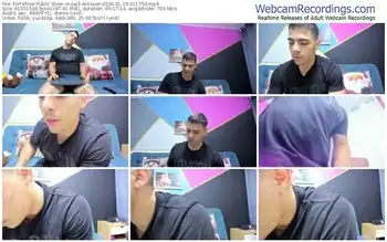 flirt4free-jack-messier-01-03-2026-01-17-50