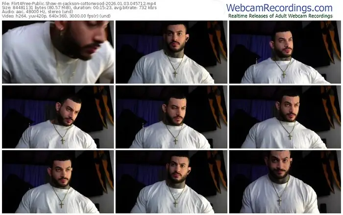 flirt4free-jackson-cottonwood-01-03-2026-04-57-12