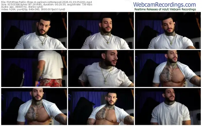 flirt4free-jackson-cottonwood-01-03-2026-05-22-01