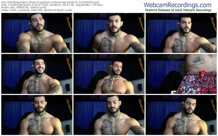 flirt4free-jackson-cottonwood-01-03-2026-06-06-38