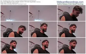 flirt4free-jackson-stifler-01-03-2026-00-47-08