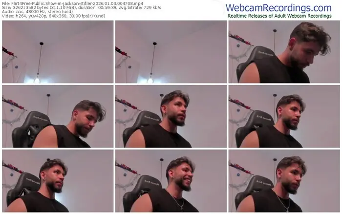 flirt4free-jackson-stifler-01-03-2026-00-47-08