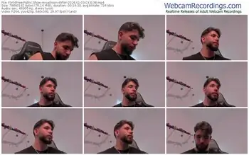 flirt4free-jackson-stifler-01-03-2026-03-31-38