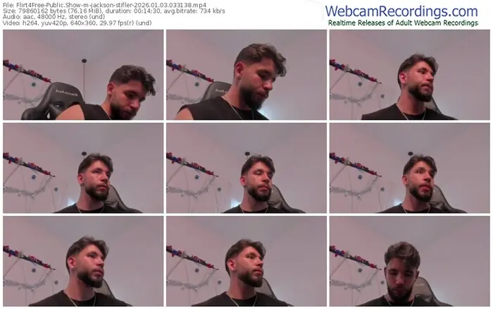 flirt4free-jackson-stifler-01-03-2026-03-31-38