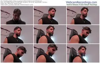 flirt4free-jackson-stifler-01-03-2026-03-50-48