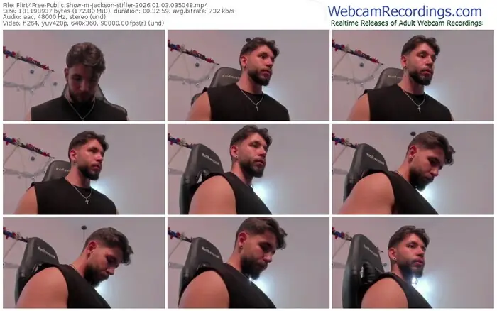 flirt4free-jackson-stifler-01-03-2026-03-50-48